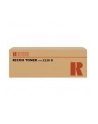 Toner Ricoh do AF1022/1027/1032/2022/2032/2027/3025 | 11 000 str. | black - nr 28