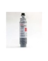 Toner Ricoh do AF1022/1027/1032/2022/2032/2027/3025 | 11 000 str. | black - nr 7