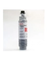 Toner Ricoh do AF1022/1027/1032/2022/2032/2027/3025 | 11 000 str. | black - nr 8