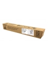 Toner Ricoh MPC2800/3300 | 20 000 str. | black - nr 1