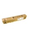 Toner Ricoh MPC2800/3300 | 20 000 str. | black - nr 3