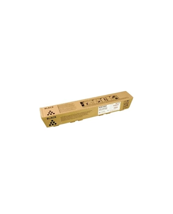 Toner Ricoh MPC2800/3300 | 20 000 str. | black nr 2