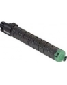 Toner Ricoh MPC2800/3300 | 20 000 str. | black - nr 4