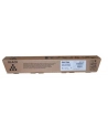 Toner Ricoh MPC2800/3300 | 20 000 str. | black - nr 5