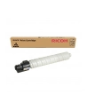 Toner Ricoh MPC2800/3300 | 20 000 str. | black - nr 6