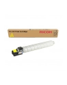 Toner Ricoh do MPC2800/3001/3300/3501| 16 000 str. | yellow - nr 7