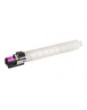 Toner Ricoh do MPC2800/3001/3300/3501| 16 000 str. | magenta - nr 1