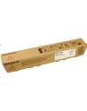 Toner Ricoh do MPC2800/3001/3300/3501| 16 000 str. | magenta - nr 2