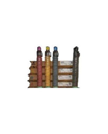 Toner Ricoh do MPC2800/3001/3300/3501| 16 000 str. | magenta nr 1