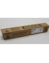 Toner Ricoh do MPC4501/5501 | 25 500 str. | black - nr 2