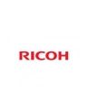 Toner Ricoh do MPC4501/5501 | 25 500 str. | black - nr 3