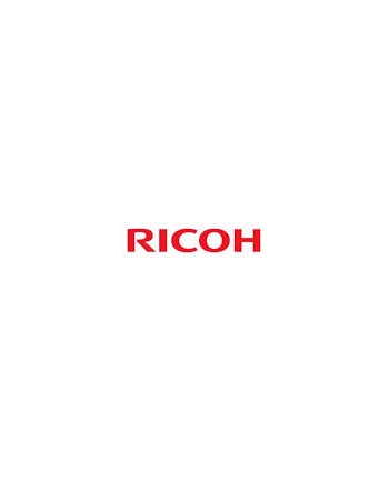Toner Ricoh do MPC4501/5501 | 25 500 str. | black nr 2
