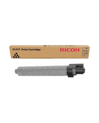 Toner Ricoh do MPC4501/5501 | 25 500 str. | black nr 1