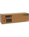 Toner Sharp do AR-M350/450, AR-P350/450 | 27 000 str. | black - nr 6