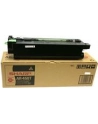 Toner Sharp do AR-M350/450, AR-P350/450 | 27 000 str. | black - nr 7