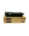 Toner Sharp do AR-M350/450, AR-P350/450 | 27 000 str. | black - nr 8