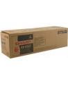 Toner Sharp do AR-M350/450, AR-P350/450 | 27 000 str. | black - nr 9