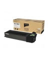 Toner Sharp do AR 6020/6020D | 20 000 str. | black - nr 14
