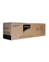 Toner Sharp do AR 6020/6020D | 20 000 str. | black - nr 3