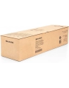 Toner Sharp do AR 6020/6020D | 20 000 str. | black - nr 5