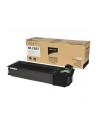 Toner Sharp do AR 6020/6020D | 20 000 str. | black - nr 6