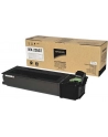 Toner Sharp do AR 6020/6020D | 20 000 str. | black - nr 7