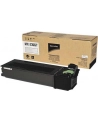 Toner Sharp do AR 6020/6020D | 20 000 str. | black - nr 8