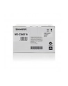 Toner Sharp do MX-C250FE/C300WE | 6 000 str. | black - nr 14