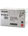 Toner Sharp do MX-C250FE/C300WE | 6 000 str. | magenta - nr 11