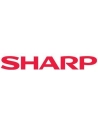 Toner Sharp do MX-C250FE/C300WE | 6 000 str. | magenta - nr 12