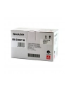 Toner Sharp do MX-C250FE/C300WE | 6 000 str. | magenta - nr 2
