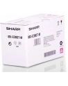 Toner Sharp do MX-C250FE/C300WE | 6 000 str. | magenta - nr 8