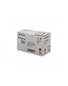Toner Sharp do MX-C250FE/C300WE | 6 000 str. | magenta - nr 9