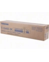 Toner Toshiba T-1640E5K do e-Studio 163/165/167 | 5 900 str. | black - nr 1