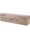 Toner Toshiba T-1640E5K do e-Studio 163/165/167 | 5 900 str. | black - nr 2