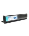 Toner Toshiba T-1640E5K do e-Studio 163/165/167 | 5 900 str. | black - nr 4