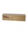 Toner Toshiba T-1640E5K do e-Studio 163/165/167 | 5 900 str. | black - nr 5