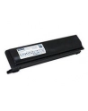 Toner Toshiba T1640HC do e-Studio 163/165/166/167 | 24 000 str. | black - nr 1