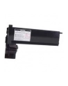 Toner Toshiba T1640HC do e-Studio 163/165/166/167 | 24 000 str. | black - nr 2