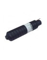 Toner Toshiba T1640HC do e-Studio 163/165/166/167 | 24 000 str. | black - nr 5