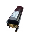 Toner Toshiba T1640HC do e-Studio 163/165/166/167 | 24 000 str. | black - nr 8