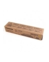 Toner Toshiba T-281CEY do e-Studio 281C/351C/451C | 10 000 str. | yellow - nr 11