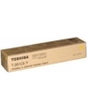 Toner Toshiba T-281CEY do e-Studio 281C/351C/451C | 10 000 str. | yellow - nr 12