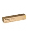 Toner Toshiba T-281CEY do e-Studio 281C/351C/451C | 10 000 str. | yellow - nr 1