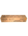 Toner Toshiba T-281CEY do e-Studio 281C/351C/451C | 10 000 str. | yellow - nr 2