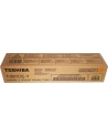 Toner Toshiba T-281CEY do e-Studio 281C/351C/451C | 10 000 str. | yellow - nr 3
