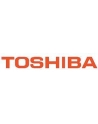 Toner Toshiba T-281CEY do e-Studio 281C/351C/451C | 10 000 str. | yellow - nr 6