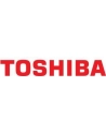 Toner Toshiba T-281CEY do e-Studio 281C/351C/451C | 10 000 str. | yellow - nr 7