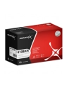 Toner Asarto do HP LJ CE410A 305X I LJ M451 | black xl new - nr 1