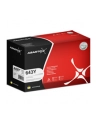 Toner Asarto do HP 643A I CLJ 4700/N/DN/DTN | yellow - nr 1